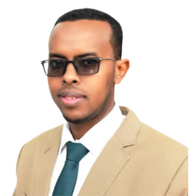 Abdirahman-Mohamed-Dahie